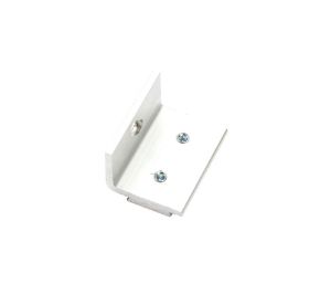 Afbeelding - https-www-ez-catalog-nl-Asset-817a5818821f4d54bb8c37b49f64dd1c-ImageFullSize-Henderson-281AX-jpg